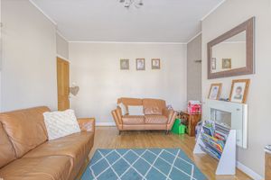 Photo 5- click for photo gallery